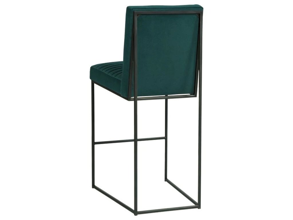 Uma Bar Stool  - image 1