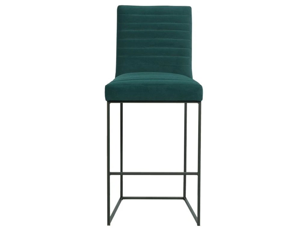 Uma Bar Stool  - image 2
