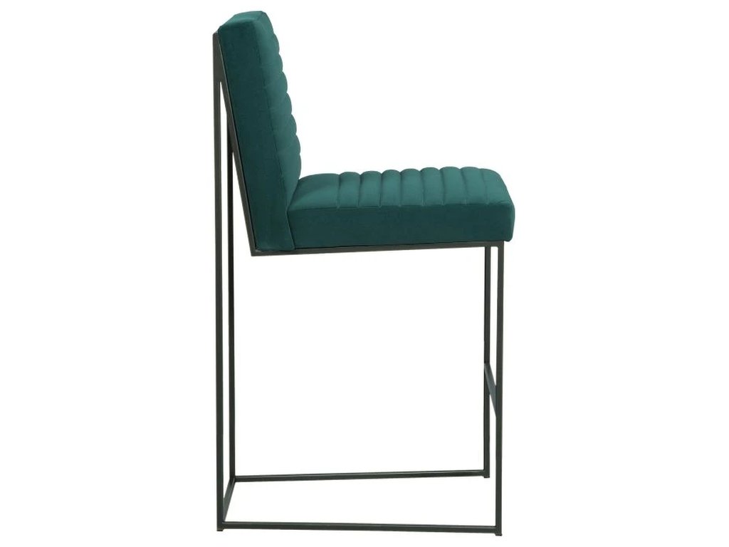 Uma Bar Stool  - image 3