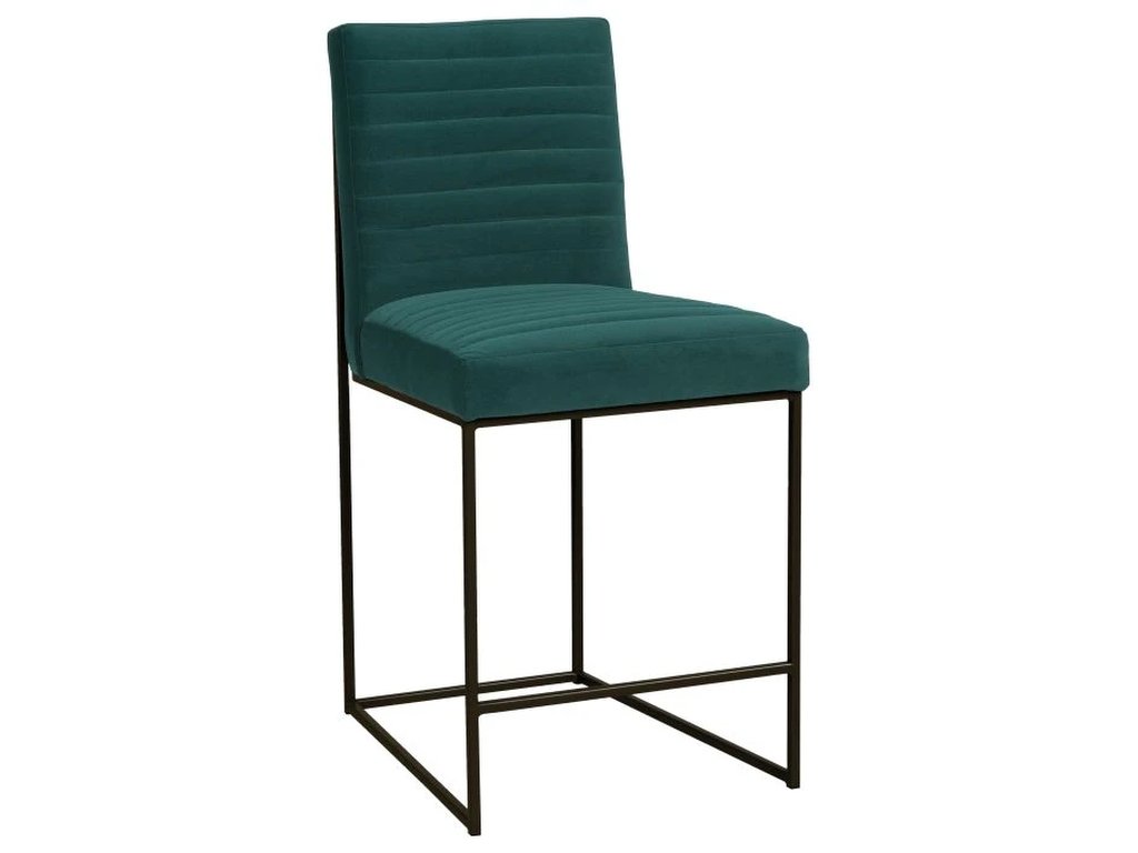Uma Counter Stool  - main image