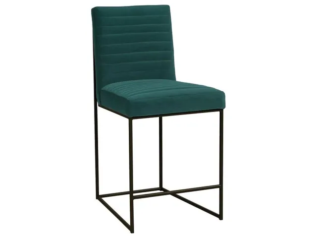 Uma Counter Stool 