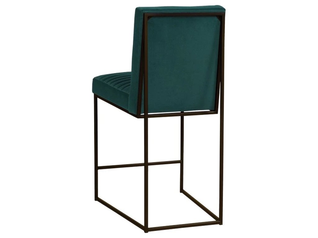 Uma Counter Stool  - image 1