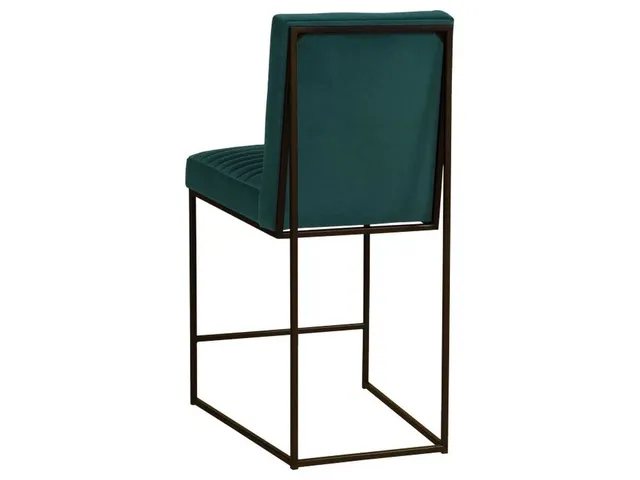 Uma Counter Stool 