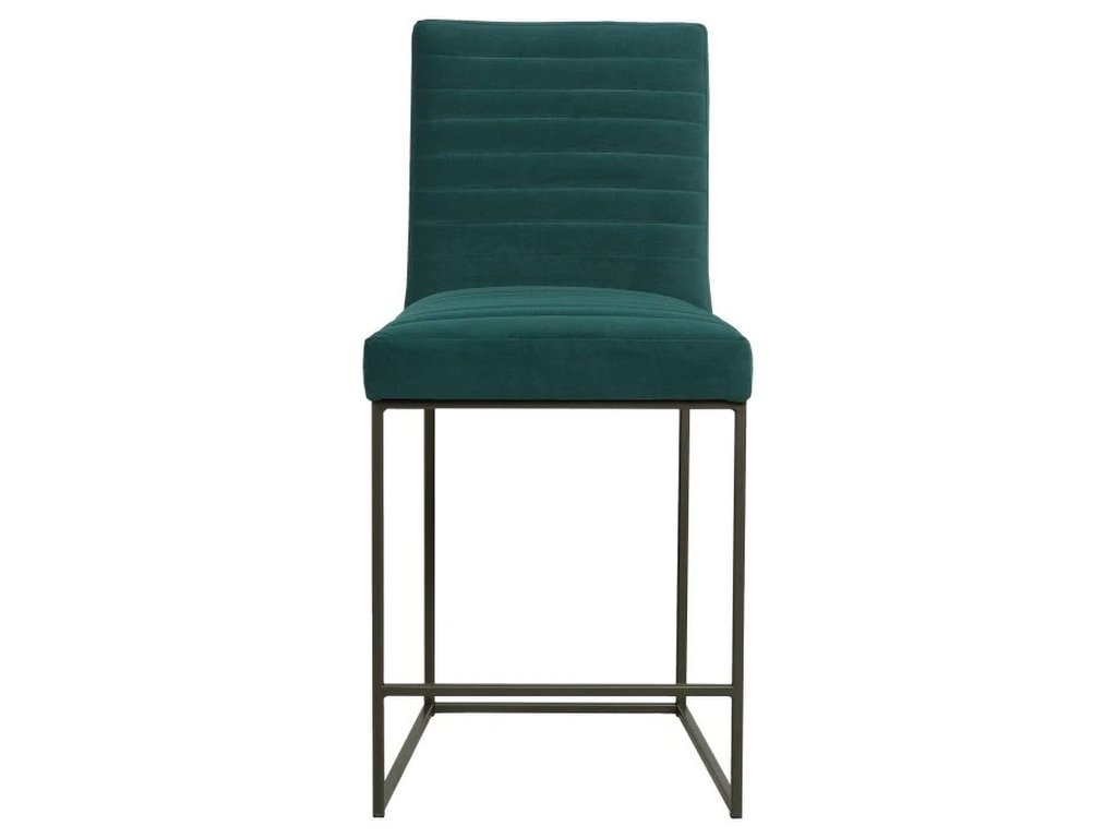Uma Counter Stool  - image 2