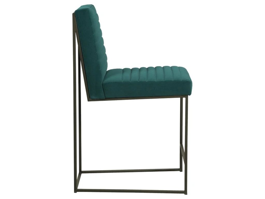 Uma Counter Stool  - image 3