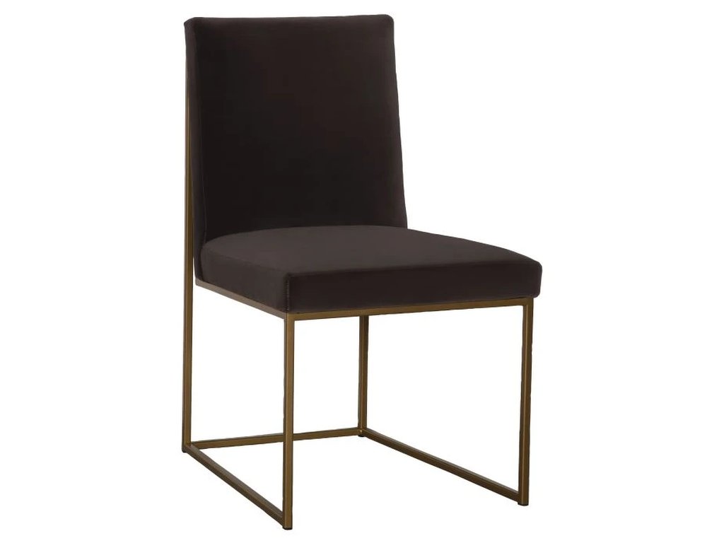 Ian Side Chair  - image 2