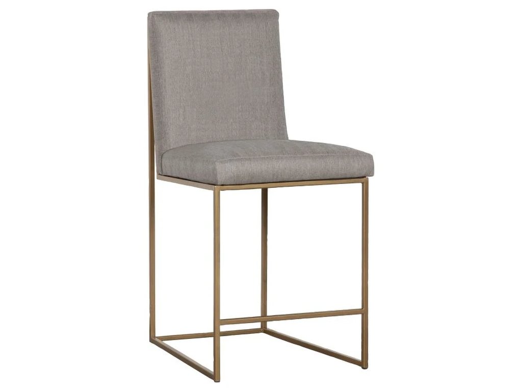 Ian Counter Stool  - image 4