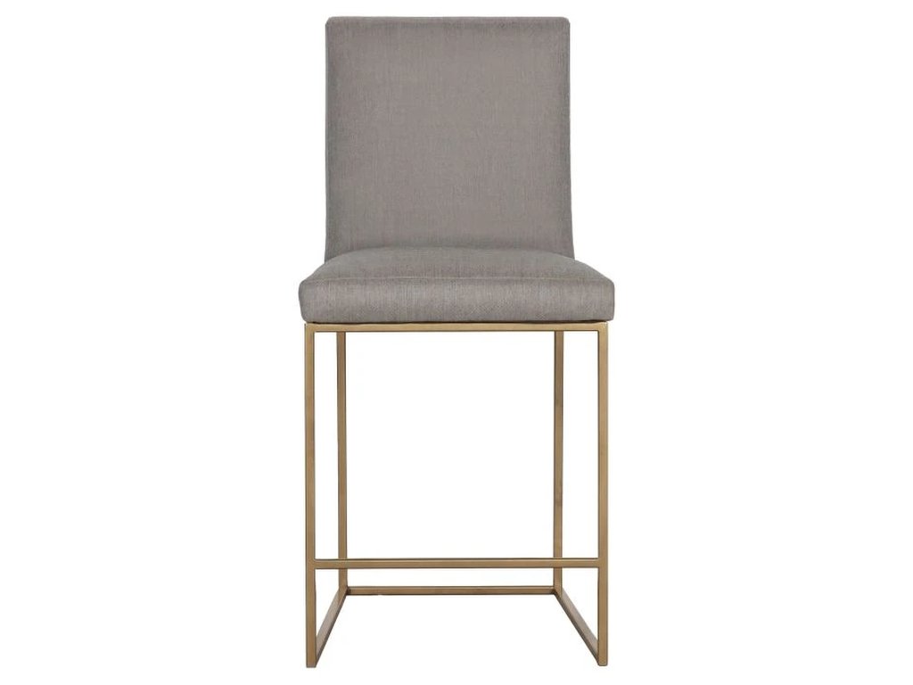 Ian Counter Stool  - image 2