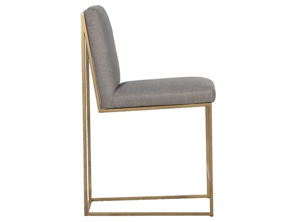 Ian Counter Stool  - image 3