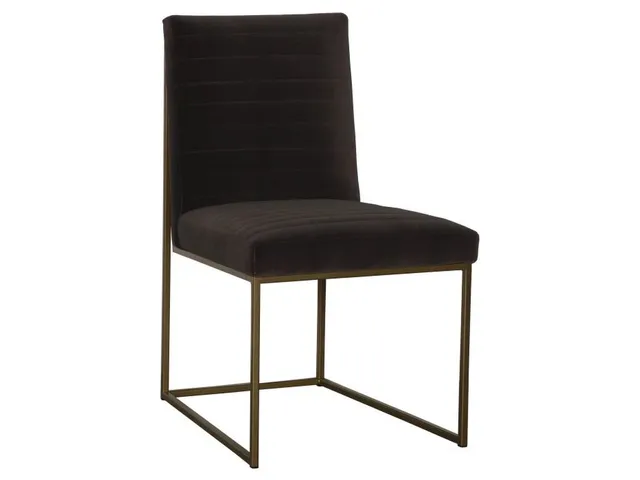 Uma Side Chair 