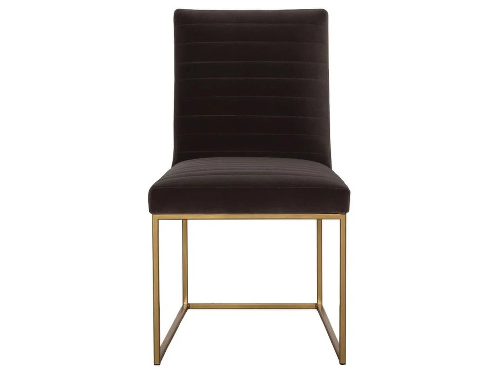 Uma Side Chair  - image 2