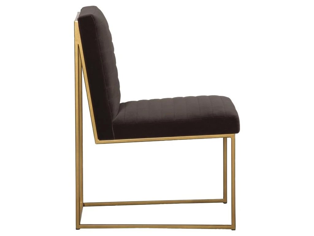 Uma Side Chair  - image 3