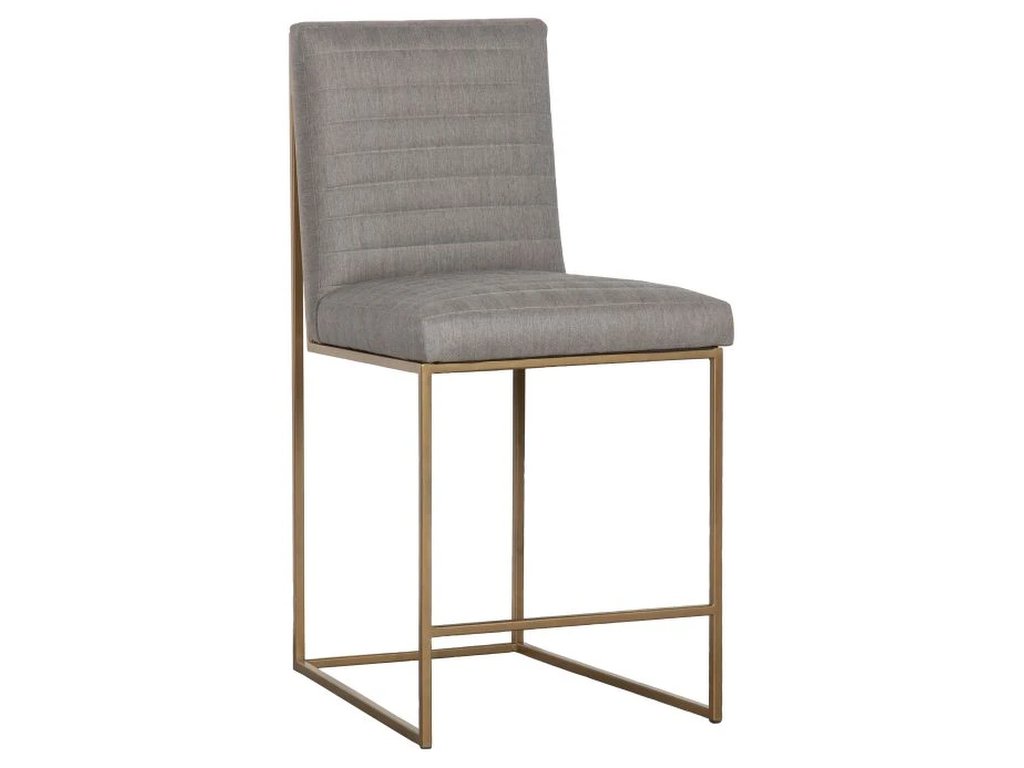 Uma Counter Stool  - main image