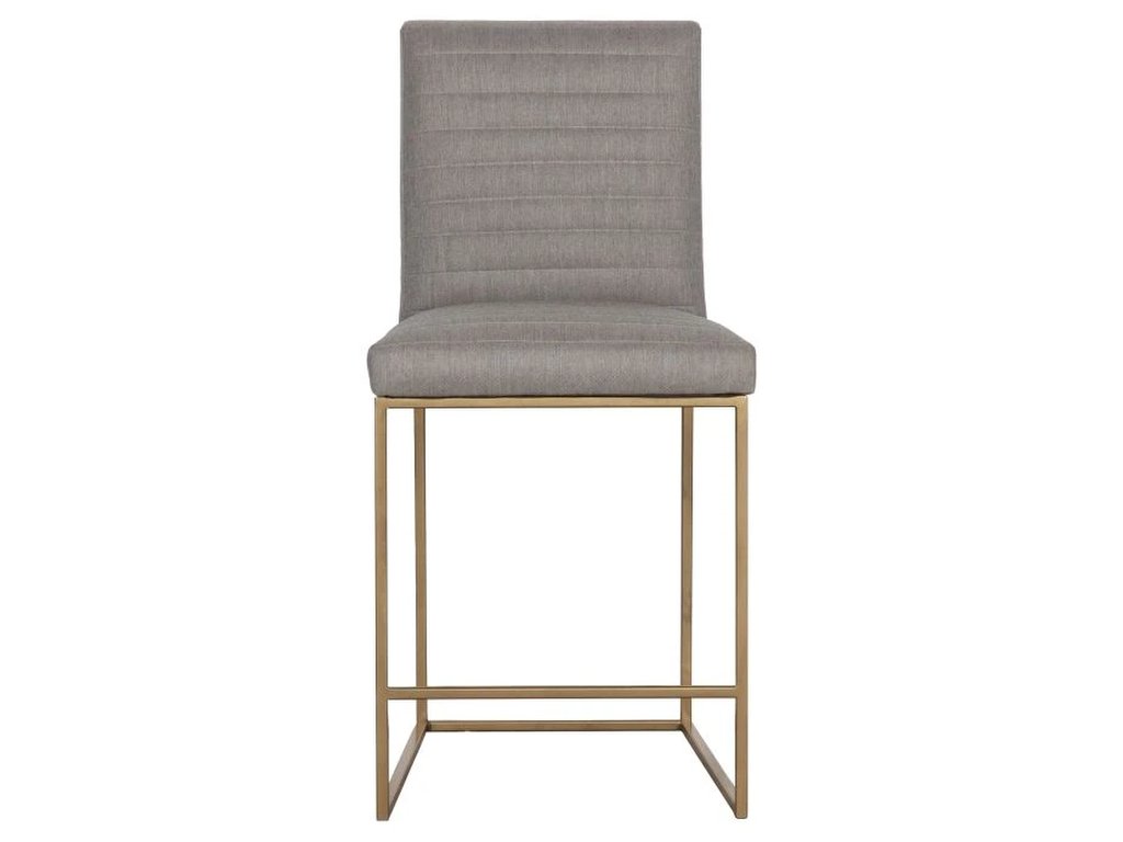 Uma Counter Stool  - image 2