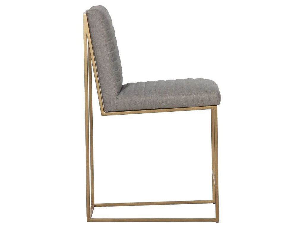 Uma Counter Stool  - image 3
