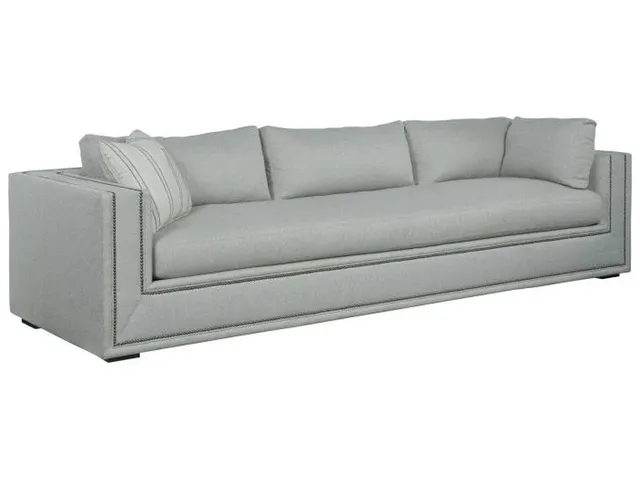 Border Track Arm Left Arm Facing Corner Sofa 