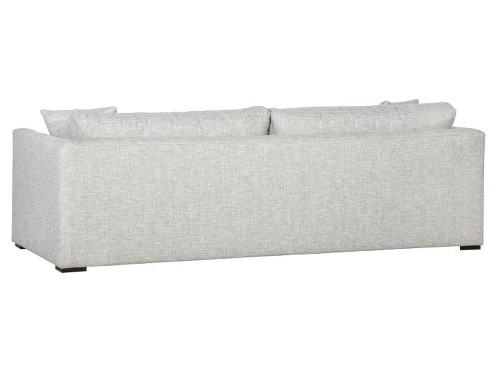 Chamfered Arm Queen Sleeper  - image 2