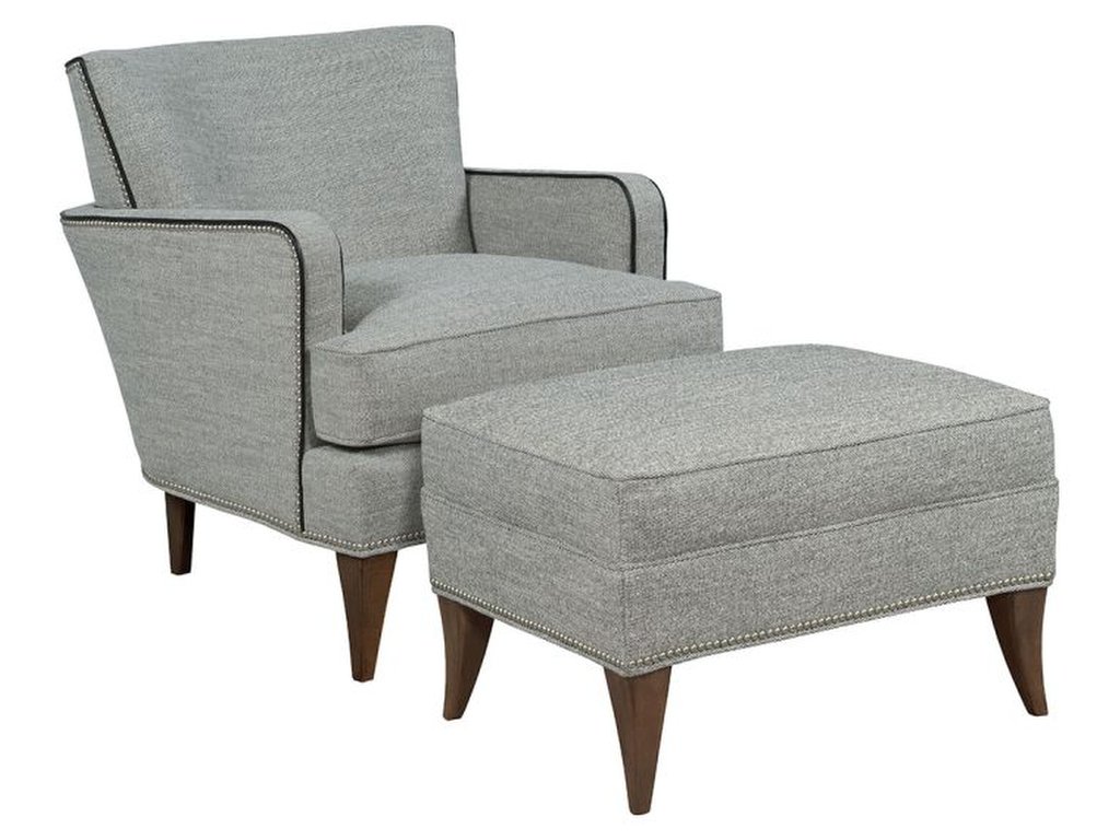 Kyle Ottoman  - image 1