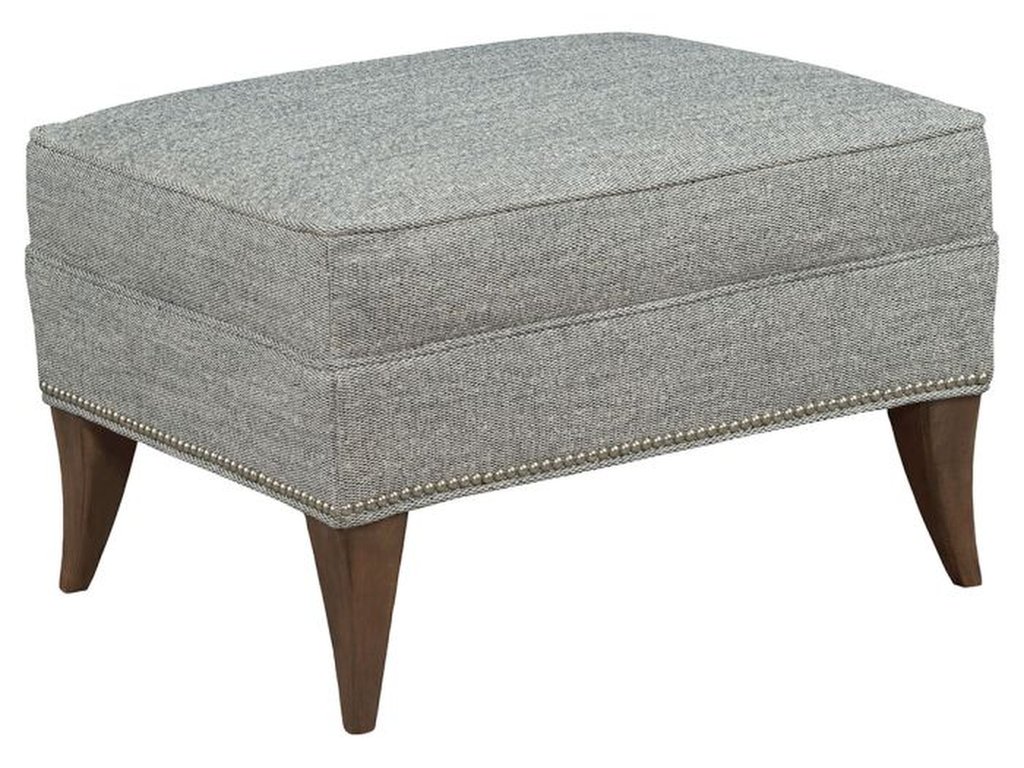 Kyle Ottoman  - main image