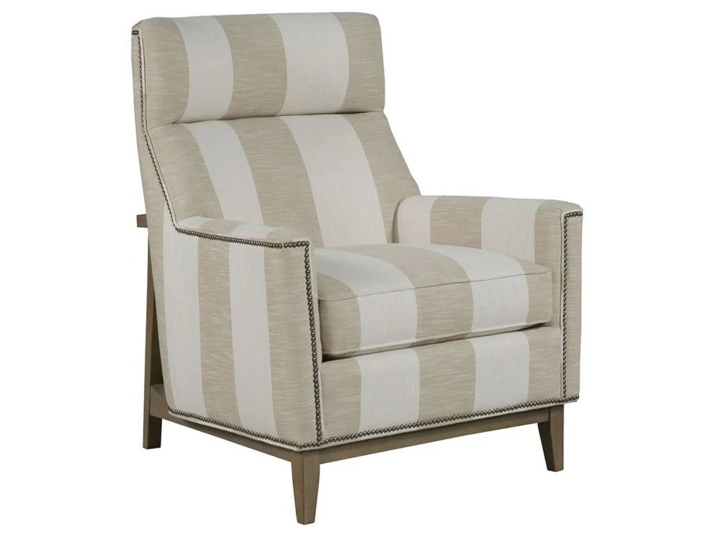 Felix Lounge Chair  - image 4