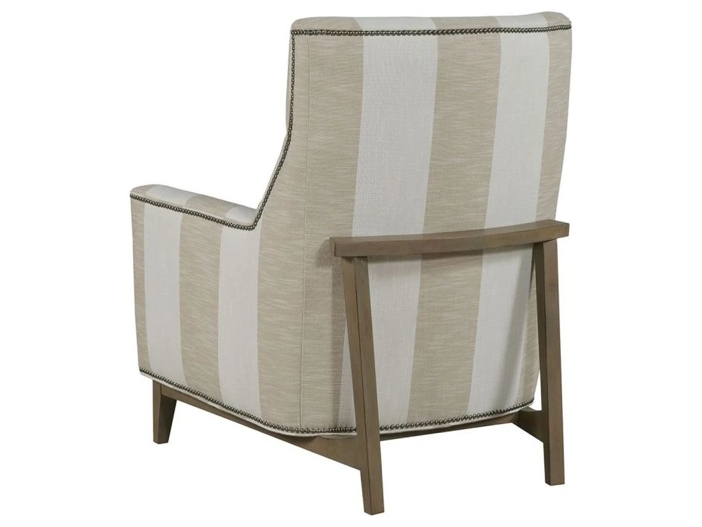 Felix Lounge Chair  - image 5