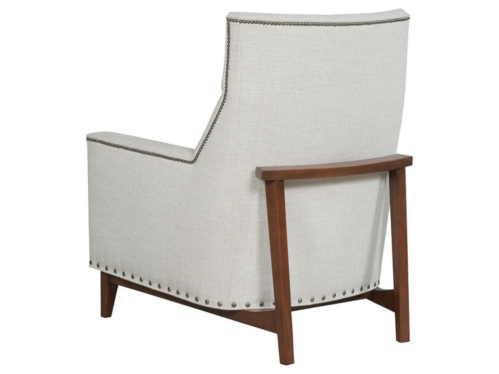 Felix Lounge Chair  - image 1