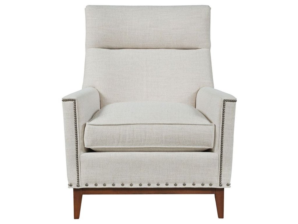 Felix Lounge Chair  - image 2