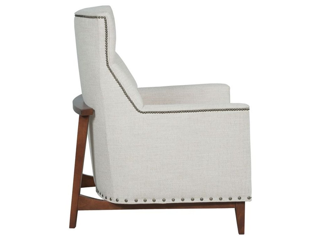 Felix Lounge Chair  - image 3