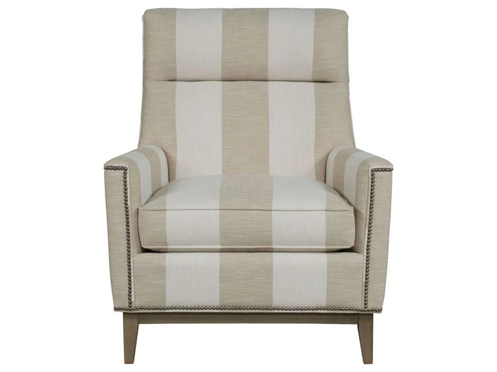 Felix Lounge Chair  - image 6
