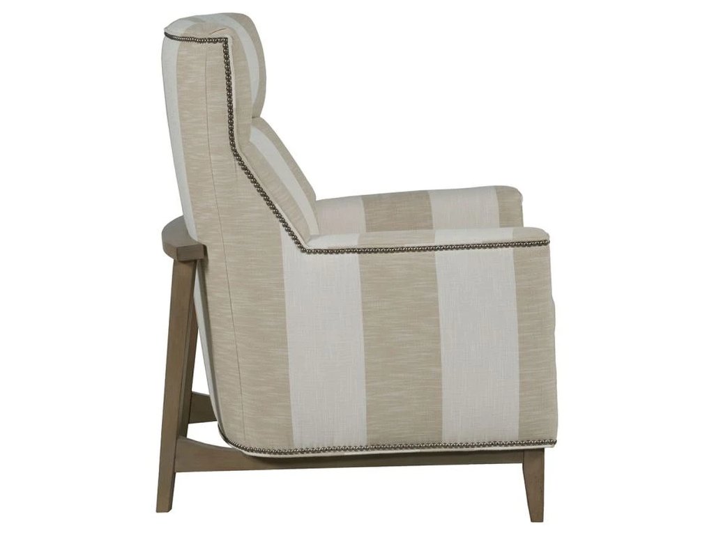 Felix Lounge Chair  - image 7