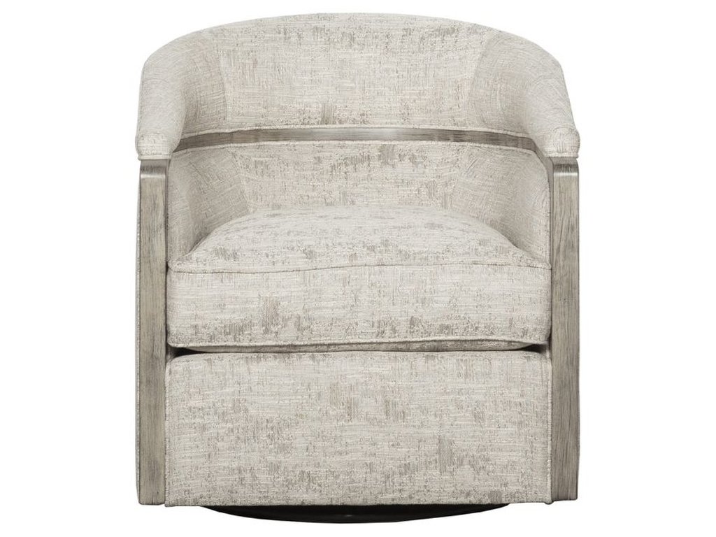 Forester Swivel Glider  - image 2