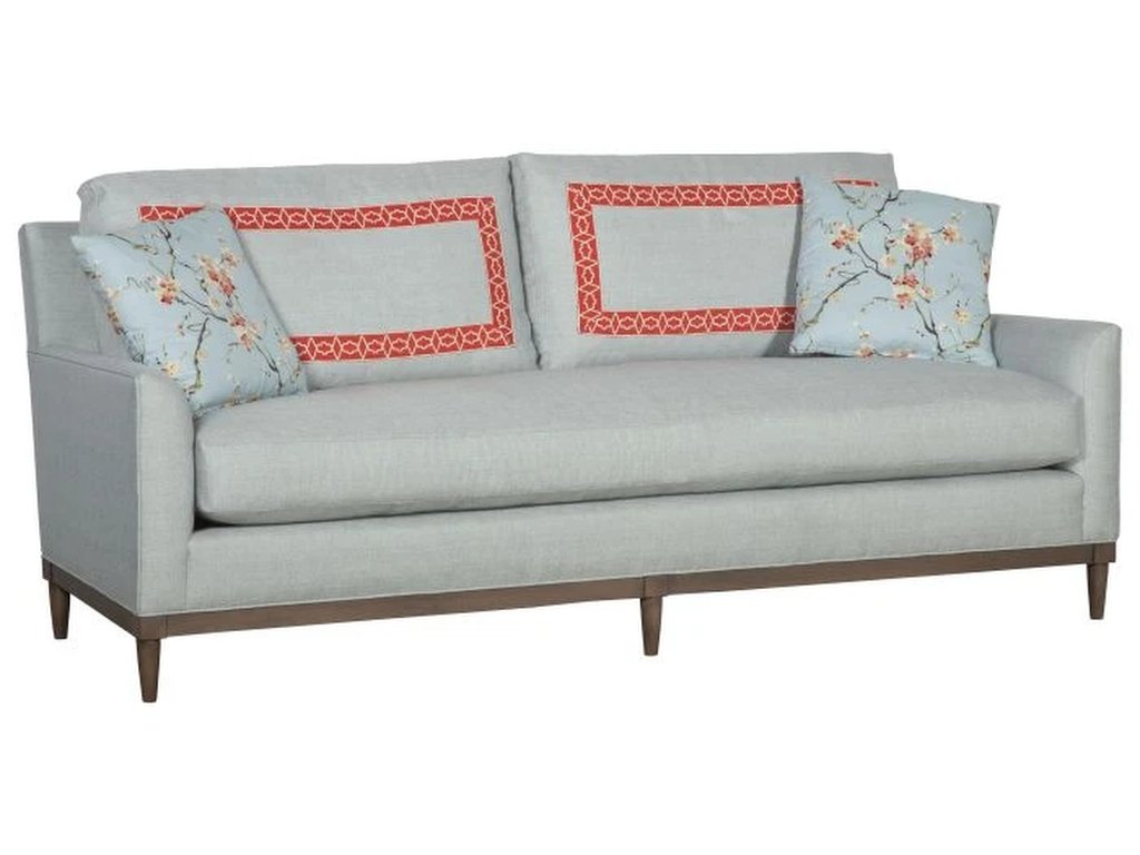 Barrett Sofa  - main image