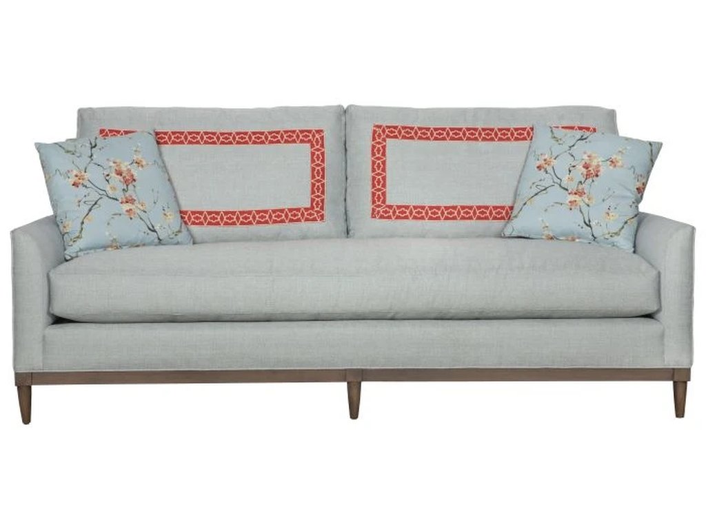 Barrett Sofa  - image 2