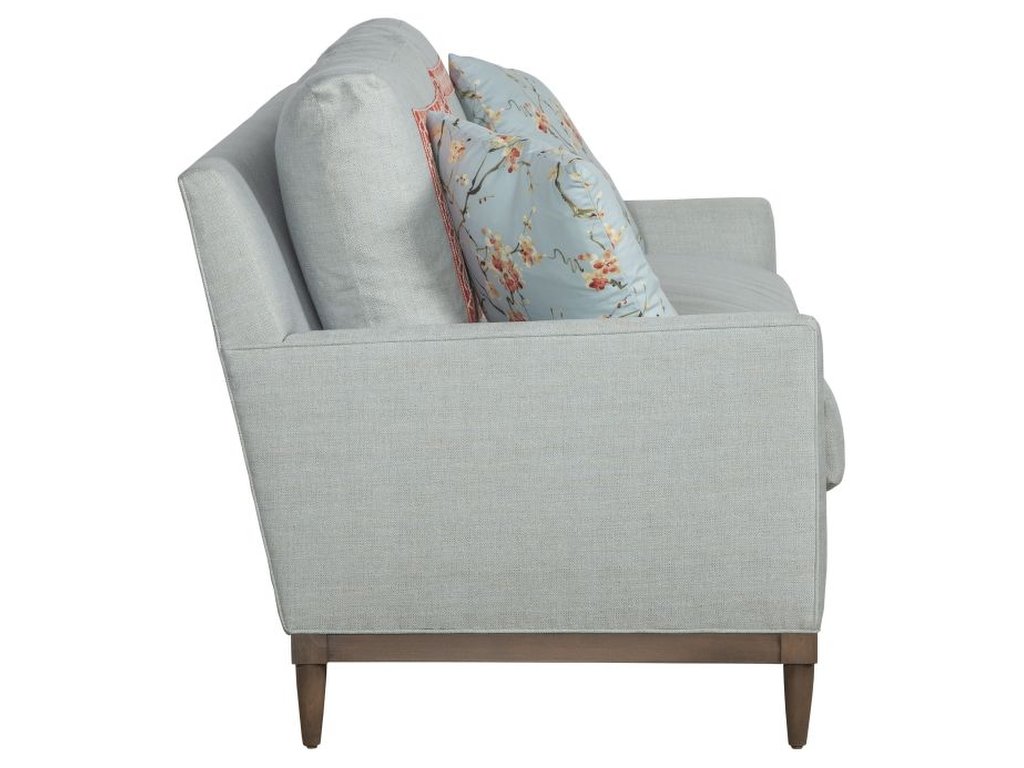 Barrett Sofa  - image 3