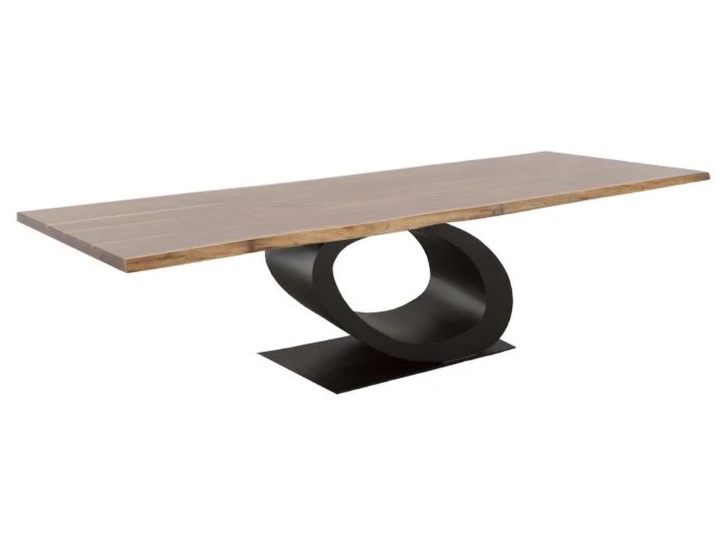 Balboa Dining Table Base  - image 4