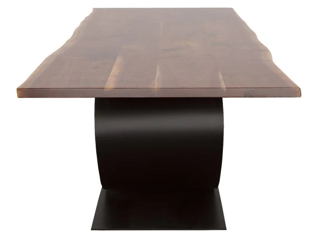 Balboa Dining Table Base  - image 6
