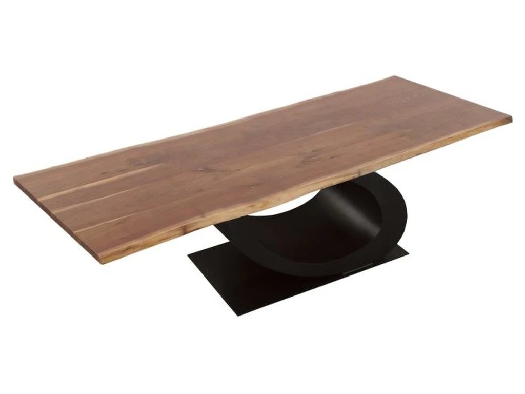Balboa Dining Table Base  - image 7