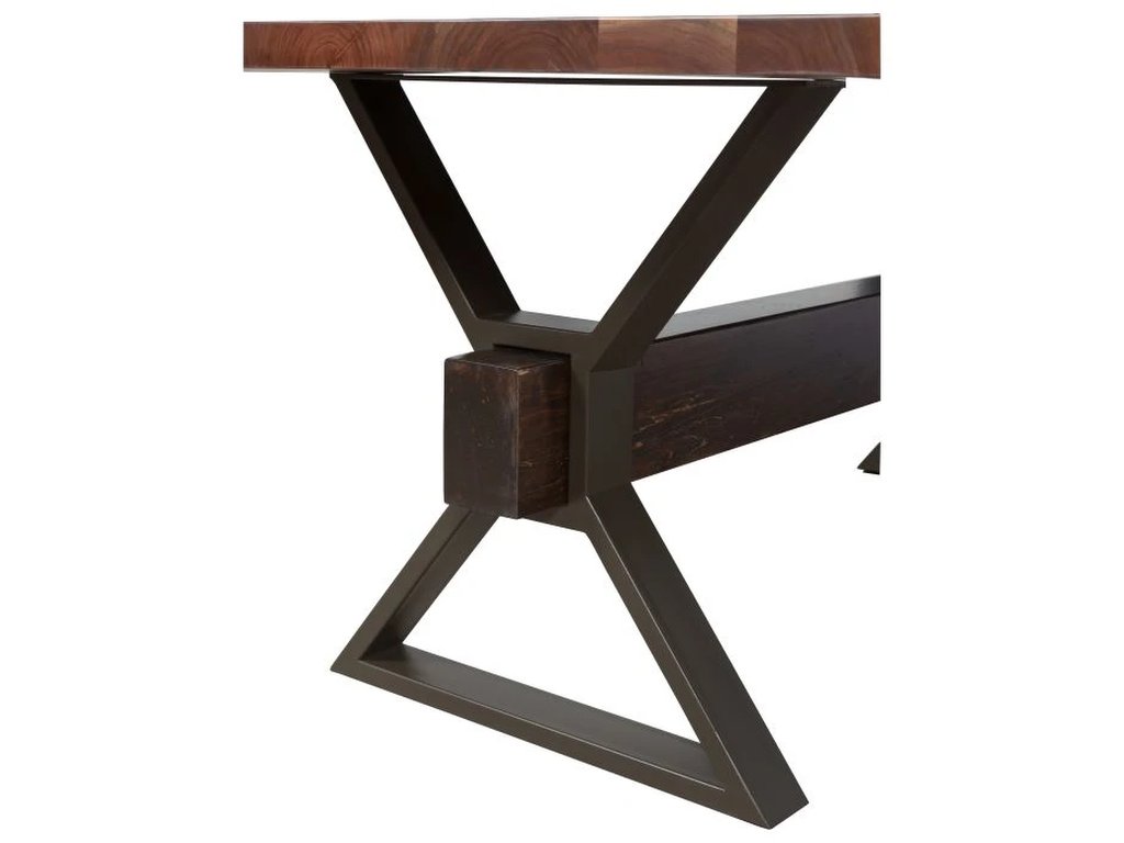 109 X Base Dining Base  - image 2