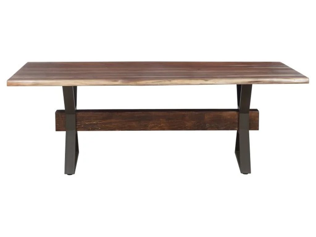 84 X Base Dining Base  - image 1