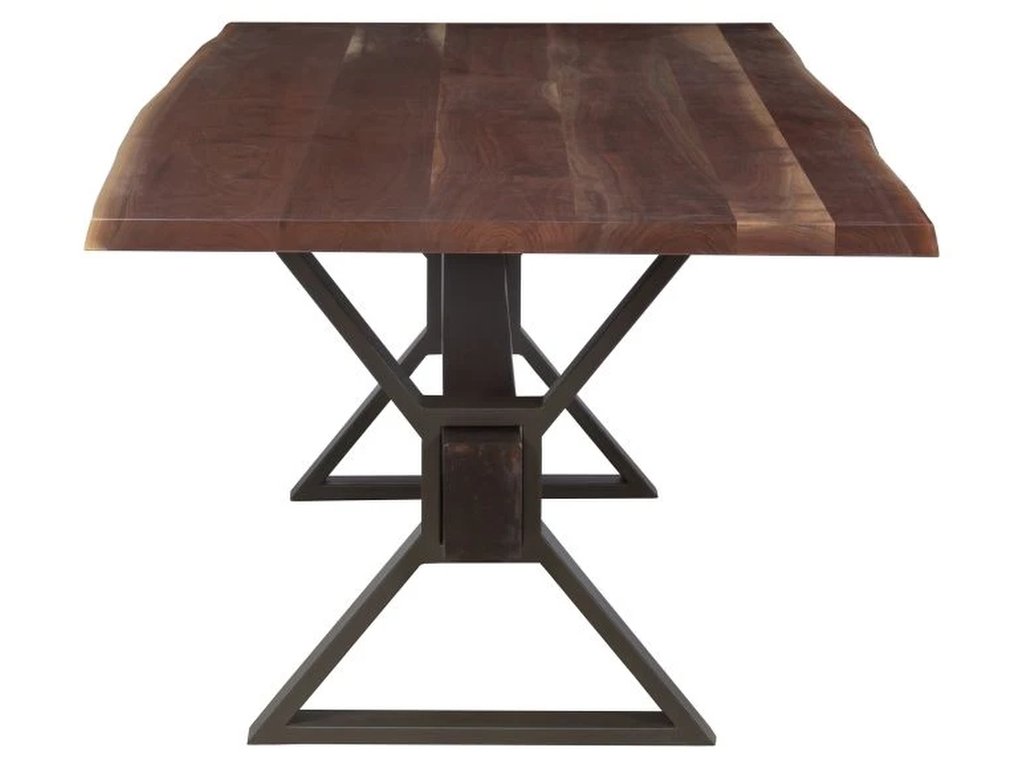 109 X Base Dining Base  - image 1