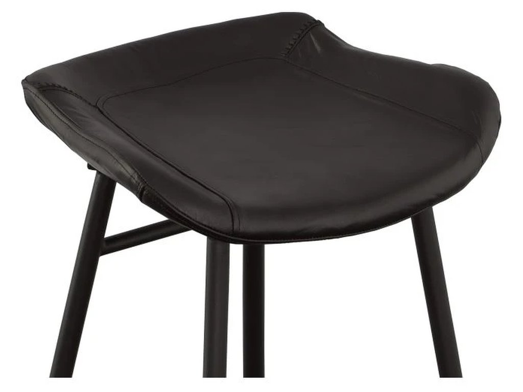 Nico Counter Stool  - image 4