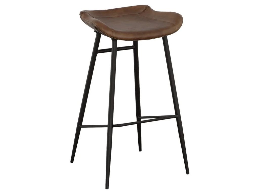 Nico Bar Stool  - main image