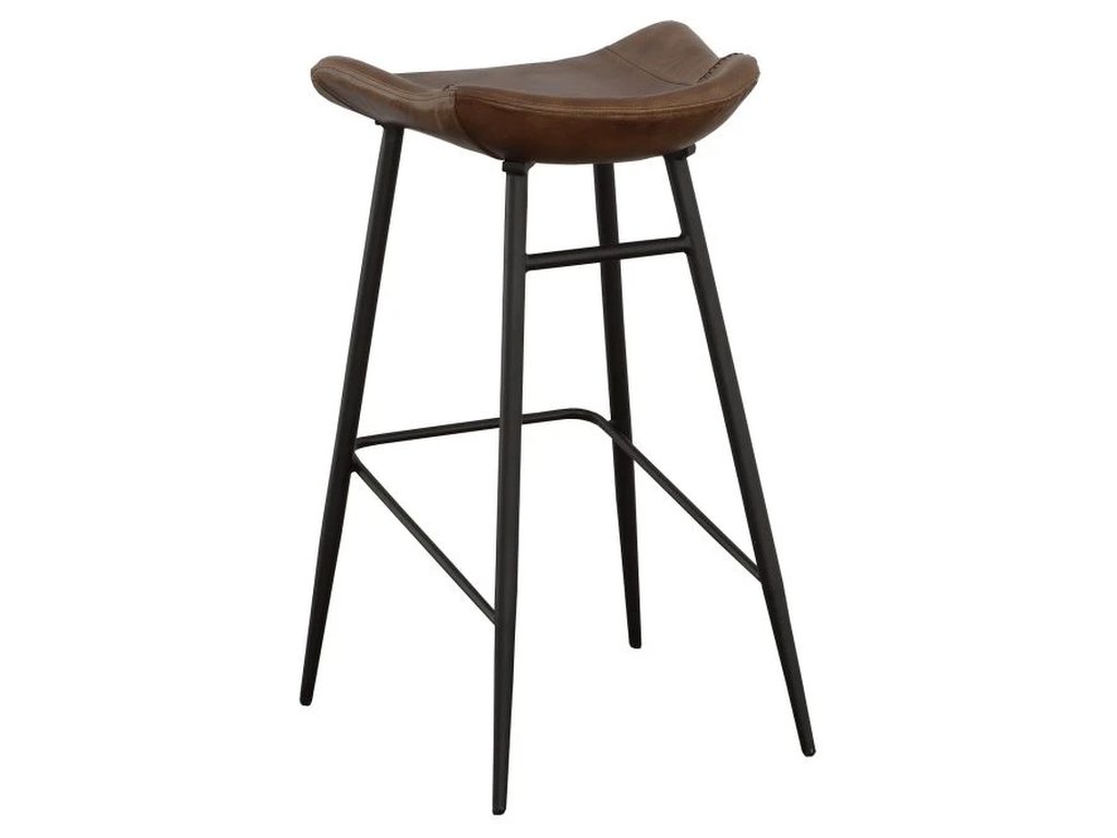 Nico Bar Stool  - image 1