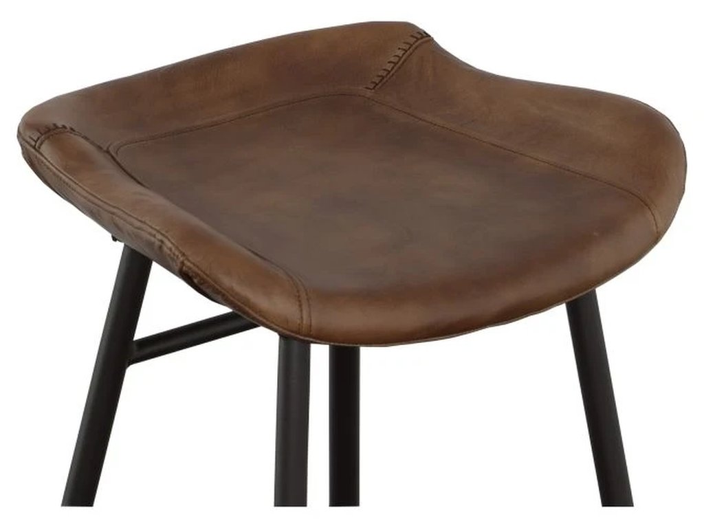 Nico Bar Stool  - image 2