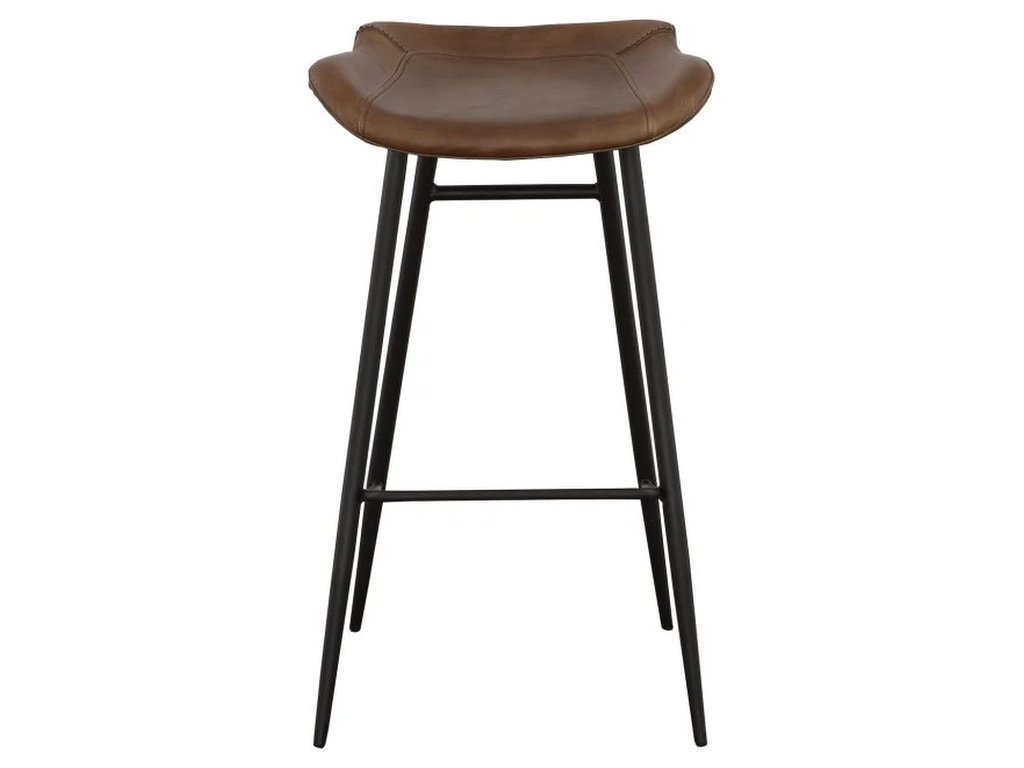 Nico Bar Stool  - image 3