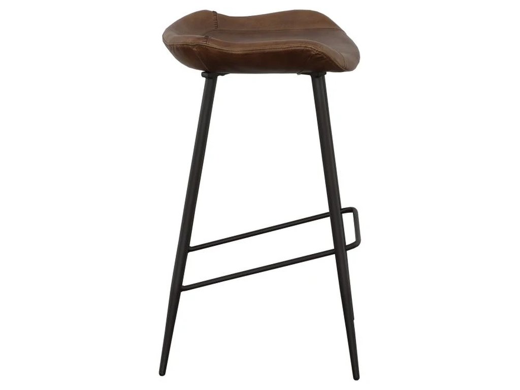 Nico Bar Stool  - image 4