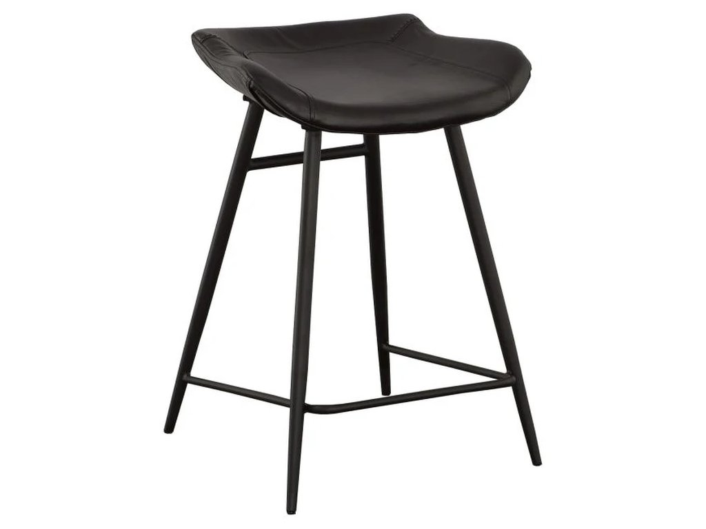 Nico Counter Stool  - main image