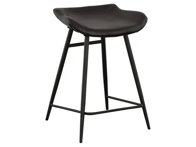 Nico Counter Stool 