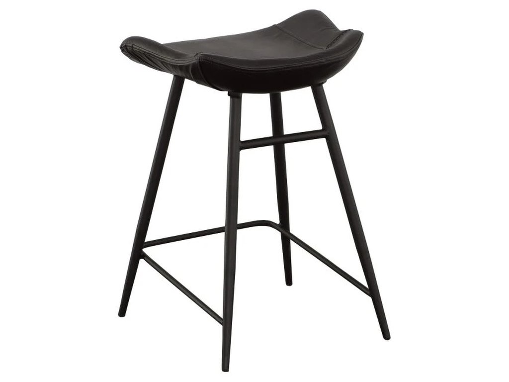 Nico Counter Stool  - image 1