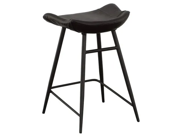 Nico Counter Stool  - Alternative View